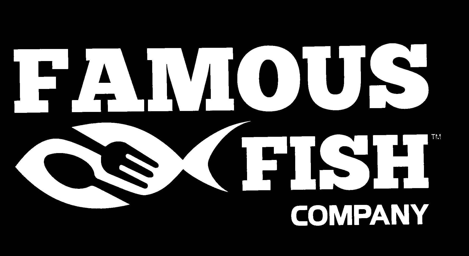 Famous Fish Company